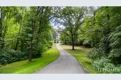 176 109th Avenue, Plainwell, MI 49080 - Photo 67