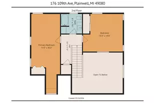 176 109th Ave, Plainwell, MI 49080 - Photo 25