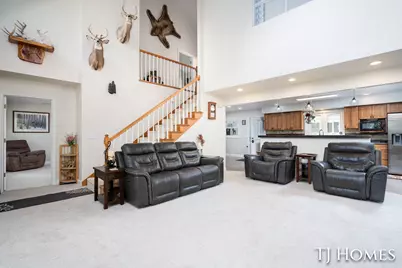 176 109th Avenue, Plainwell, MI 49080 - Photo 11