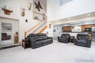 176 109th Ave, Plainwell, MI 49080 - Photo 11