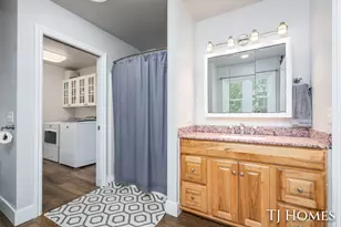 176 109th Ave, Plainwell, MI 49080 - Photo 19