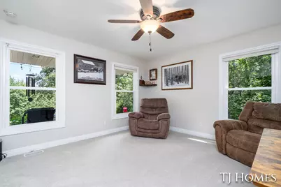 176 109th Avenue, Plainwell, MI 49080 - Photo 17