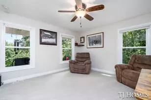 176 109th Ave, Plainwell, MI 49080 - Photo 17