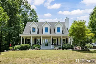 176 109th Ave, Plainwell, MI 49080 - Photo 35