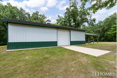 176 109th Avenue, Plainwell, MI 49080 - Photo 55