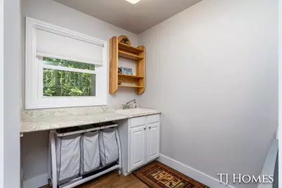 176 109th Avenue, Plainwell, MI 49080 - Photo 21