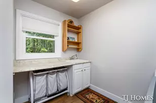 176 109th Ave, Plainwell, MI 49080 - Photo 21