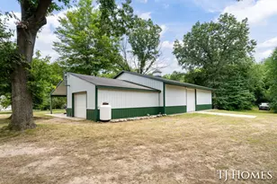 176 109th Ave, Plainwell, MI 49080 - Photo 53