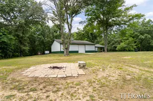 176 109th Ave, Plainwell, MI 49080 - Photo 57