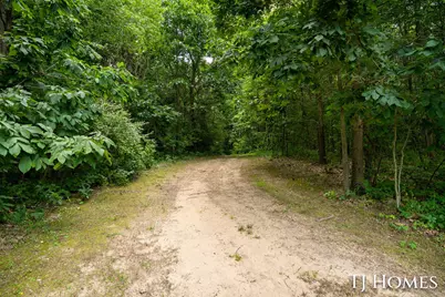 176 109th Avenue, Plainwell, MI 49080 - Photo 61