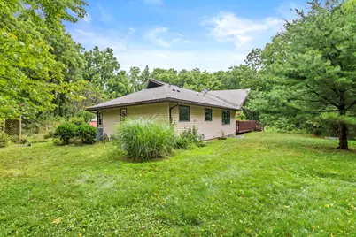 12766 Minges Road S, Battle Creek, MI 49015 - Photo 27