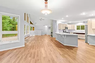 12766 Minges Rd S, Battle Creek, MI 49015 - Photo 7
