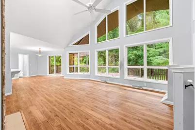 12766 Minges Road S, Battle Creek, MI 49015 - Photo 3