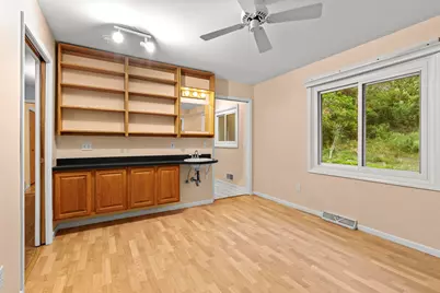 12766 Minges Road S, Battle Creek, MI 49015 - Photo 17