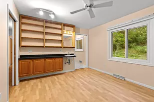12766 Minges Rd S, Battle Creek, MI 49015 - Photo 17