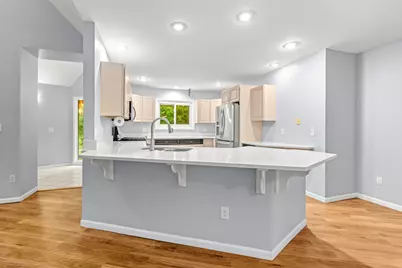 12766 Minges Road S, Battle Creek, MI 49015 - Photo 9