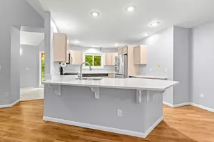 12766 Minges Rd S, Battle Creek, MI 49015 - Photo 9