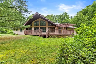 12766 Minges Road S, Battle Creek, MI 49015 - Photo 1