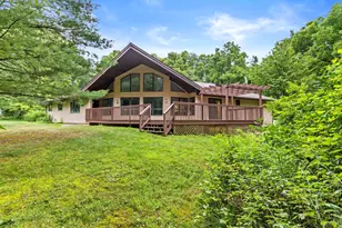 12766 Minges Rd S, Battle Creek, MI 49015 - Photo 1