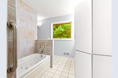 12766 Minges Road S, Battle Creek, MI 49015 - Photo 15