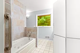 12766 Minges Rd S, Battle Creek, MI 49015 - Photo 15