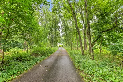 12766 Minges Road S, Battle Creek, MI 49015 - Photo 25