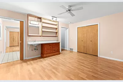 12766 Minges Road S, Battle Creek, MI 49015 - Photo 21