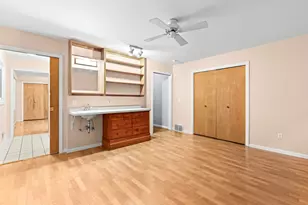 12766 Minges Rd S, Battle Creek, MI 49015 - Photo 21