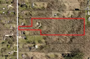 12766 Minges Rd S, Battle Creek, MI 49015 - Photo 29