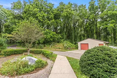 12766 Minges Road S, Battle Creek, MI 49015 - Photo 23