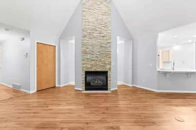 12766 Minges Road S, Battle Creek, MI 49015 - Photo 5