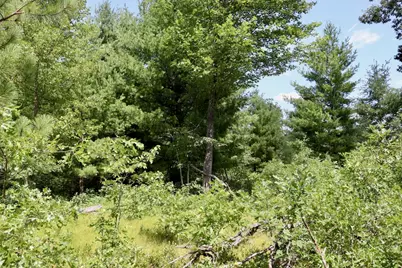 04 Down To Earth Way, Prescott, MI 48756 - Photo 7