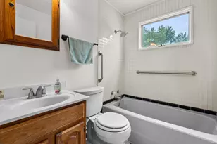 2401 Sonora St, Kalamazoo, MI 49004 - Photo 21