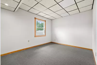 2401 Sonora Street, Kalamazoo, MI 49004 - Photo 13