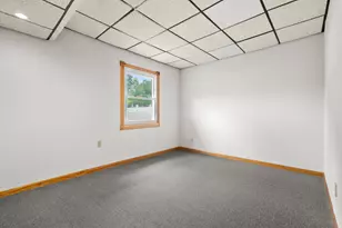 2401 Sonora St, Kalamazoo, MI 49004 - Photo 13