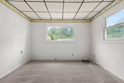 2401 Sonora Street, Kalamazoo, MI 49004 - Photo 19