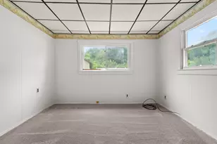 2401 Sonora St, Kalamazoo, MI 49004 - Photo 19