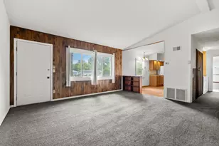 2401 Sonora St, Kalamazoo, MI 49004 - Photo 11
