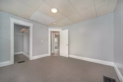 611 Minor Avenue, Kalamazoo, MI 49008 - Photo 17