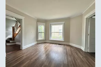 611 Minor Avenue, Kalamazoo, MI 49008 - Photo 5