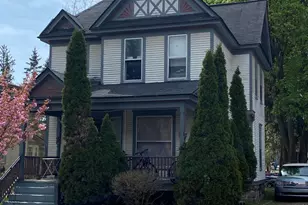 611 Minor Ave, Kalamazoo, MI 49008 - Photo 1