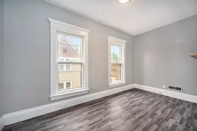 611 Minor Avenue, Kalamazoo, MI 49008 - Photo 13