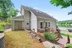 12375 Woodland Park Dr NE, Belding, MI 48809 - Photo 5