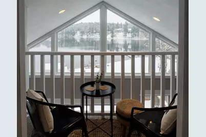 12375 Woodland Park Drive NE, Belding, MI 48809 - Photo 23
