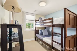 12375 Woodland Park Dr NE, Belding, MI 48809 - Photo 25