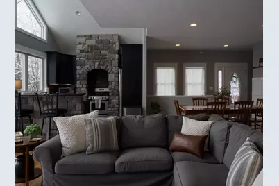 12375 Woodland Park Drive NE, Belding, MI 48809 - Photo 7