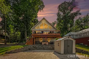 12375 Woodland Park Dr NE, Belding, MI 48809 - Photo 3