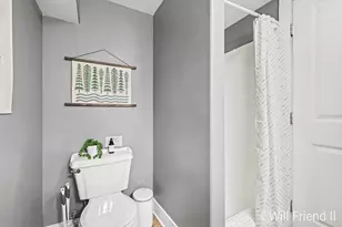 12375 Woodland Park Dr NE, Belding, MI 48809 - Photo 29