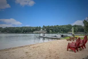 12375 Woodland Park Dr NE, Belding, MI 48809 - Photo 9
