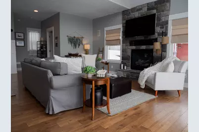 12375 Woodland Park Drive NE, Belding, MI 48809 - Photo 9